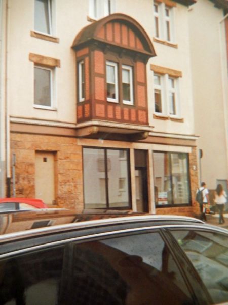 files/800BielefelderStadtzeichen/bilderFrontpage/Kuenstlerhaus Lydda/Fotoprojekt/Foto-zu-Webereistrasse-in-Bielefeld.jpg