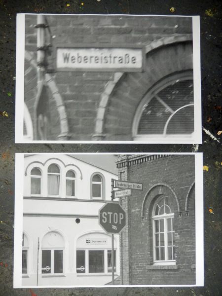 files/800BielefelderStadtzeichen/bilderFrontpage/Kuenstlerhaus Lydda/Fotoprojekt/Webereistrasse.jpg