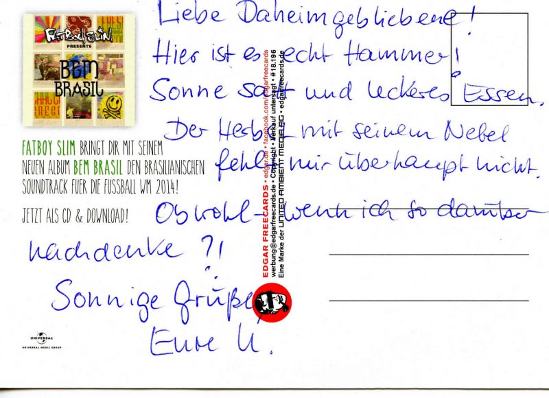 files/800BielefelderStadtzeichen/bilderFrontpage/Performancefest 800 Bielefelder Stadtzeichen/Postkarte-15.jpg