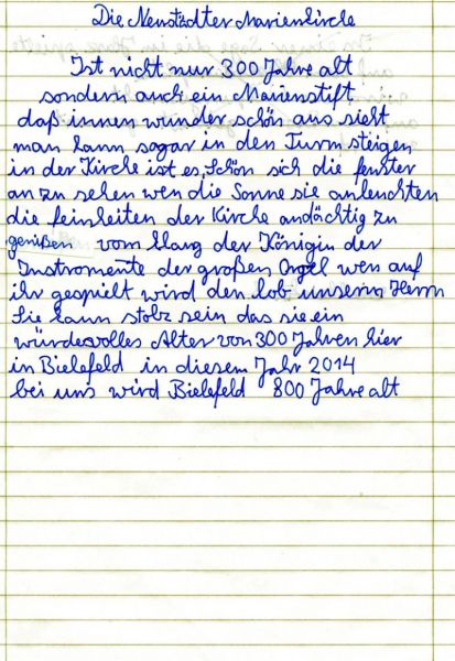 files/800BielefelderStadtzeichen/bilderFrontpage/Stadt im Ohr/Stadt-im-Ohr.jpg